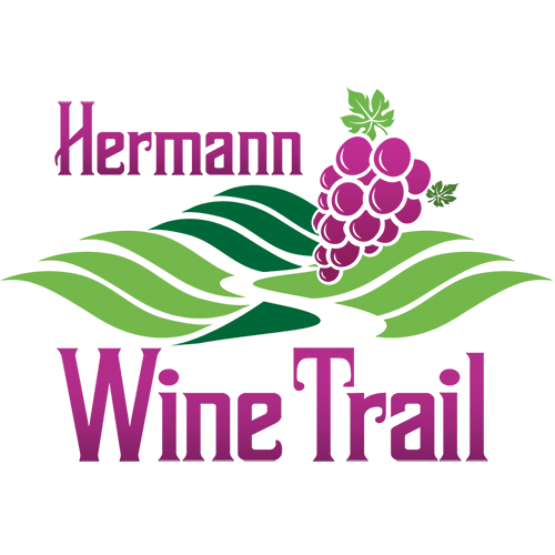 Hermann Wine Trail - Naturally Meramec