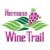 Profile picture of Hermann Wine Trail