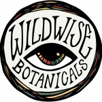 Profile picture of WildWise Botanicals
