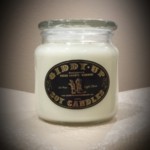 Profile picture of Giddy-Up Soy Candles, LLC