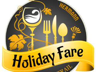 holiday-fare-color-hires